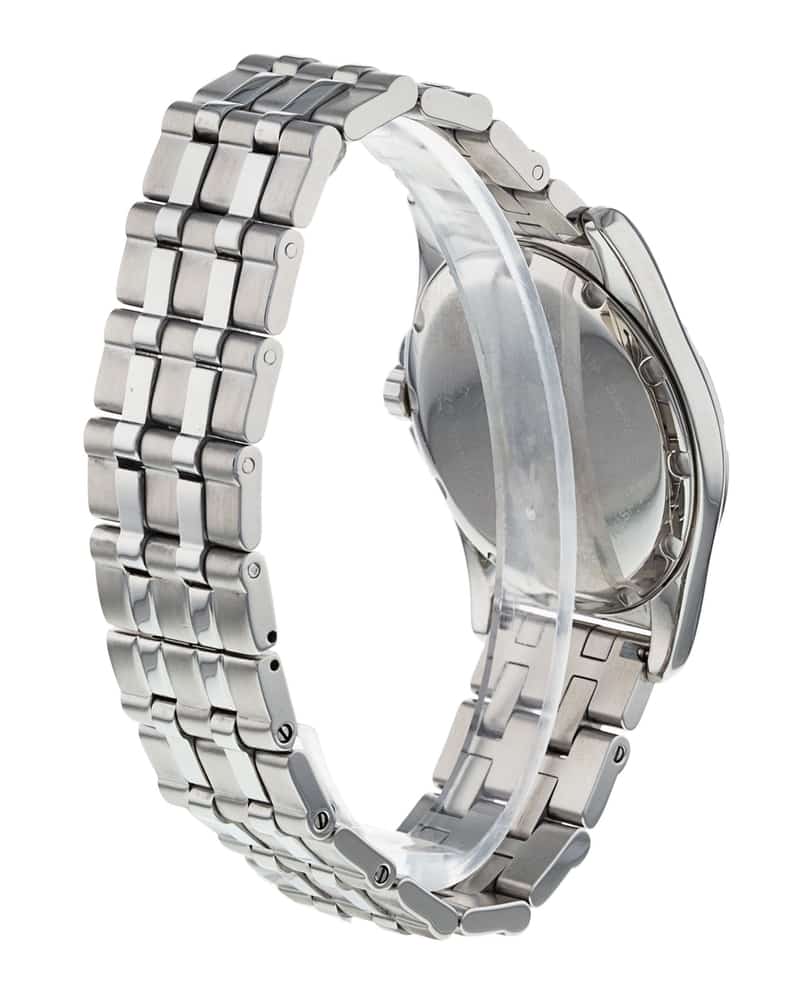 Raymond Weil Flamenco 5570